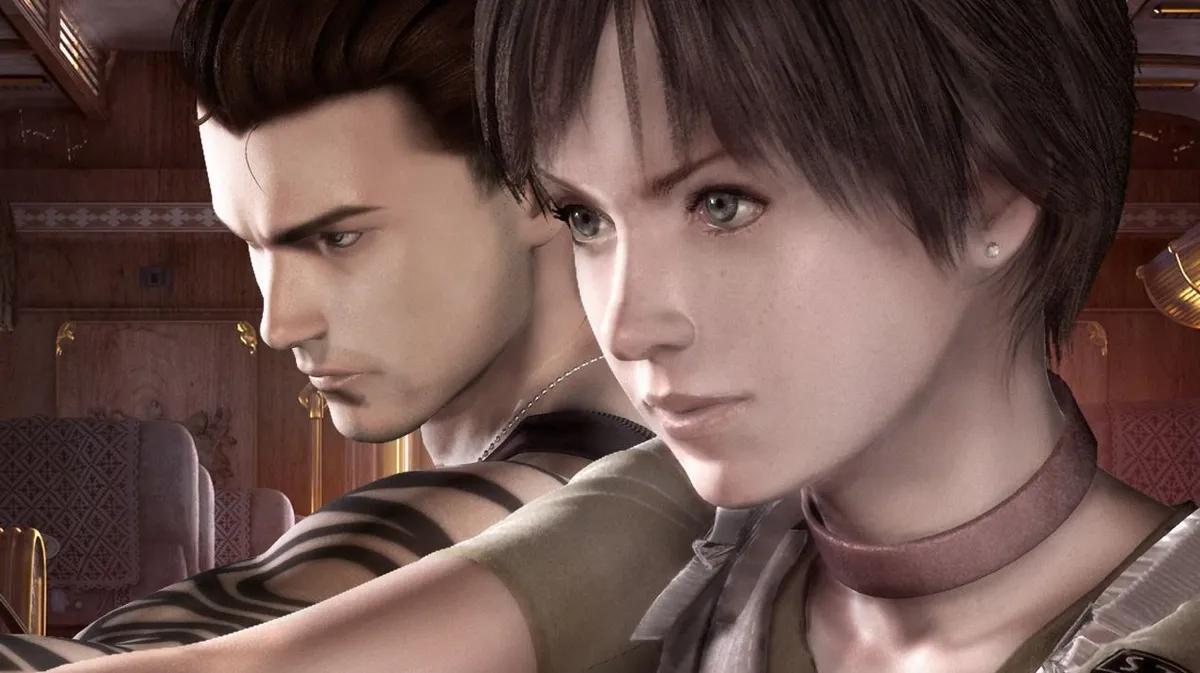 Nadchodzący remake Resident Evil może zawierać tryb kooperacji online