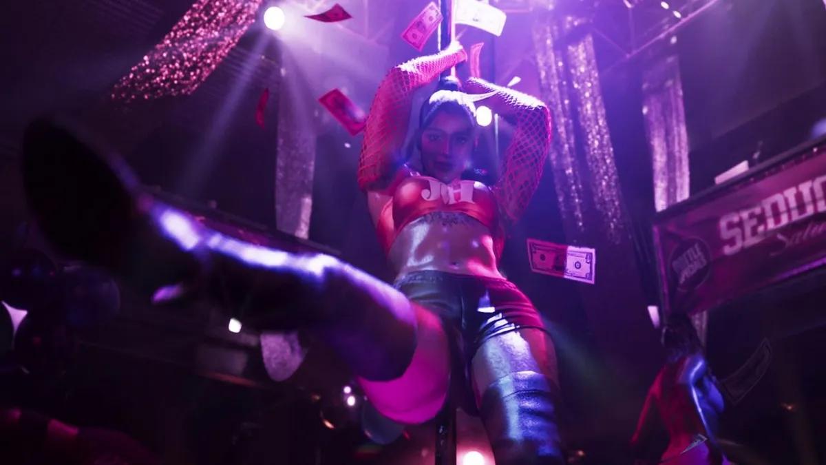 Rockstar Games wydało około 150 milionów dolarów na marketing GTA 6