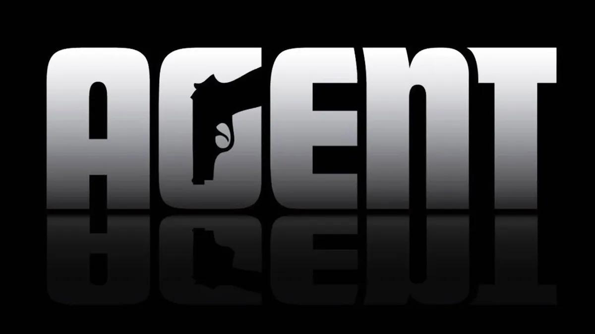 Były współzałożyciel Rockstar Games opowiedział, dlaczego studio anulowało Agent