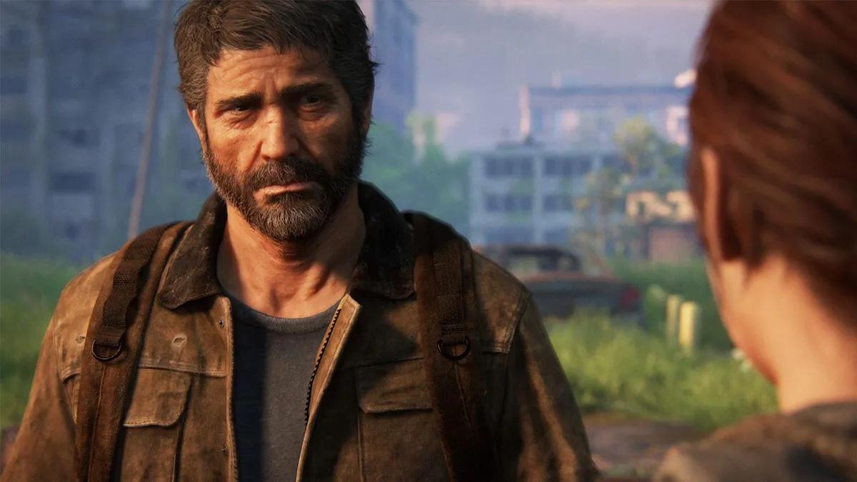 Sony zamknęła nieoficjalny tryb multiplayer w wersji PC gry The Last of Us Part II