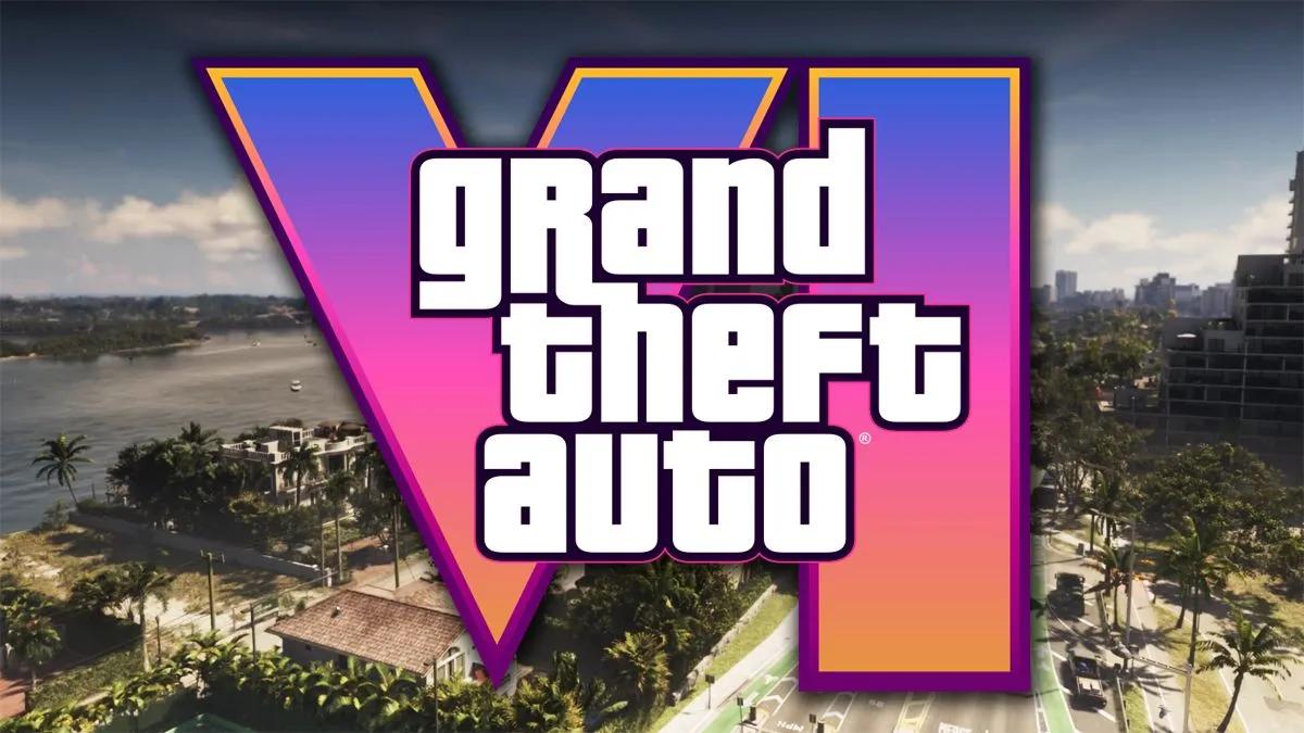 Rockstar Games potwierdziło, że główny wątek fabularny GTA 6 nie obejmie całej mapy gry