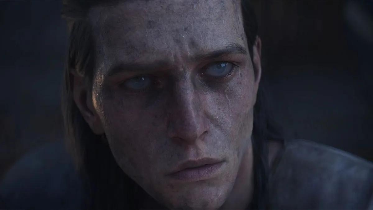 The Blood of Dawnwalker wyszło na Steam - opinie są pozytywne, ale dużo krytyki pod adresem optymalizacji gry