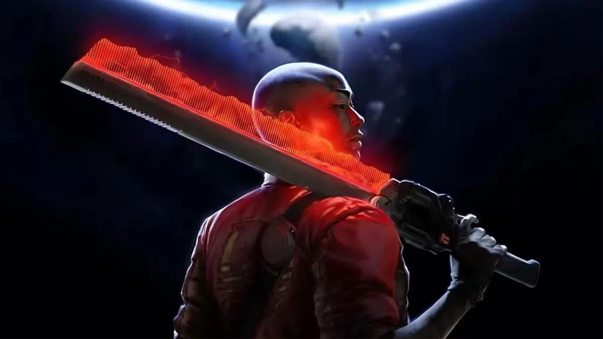 Naughty Dog zakończyło pracę nad technologią motion capture do Intergalactic: The Heretic Prophet