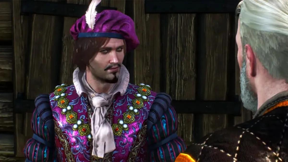 Potwierdzono powrót ulubionej przez fanów postaci w The Witcher 4