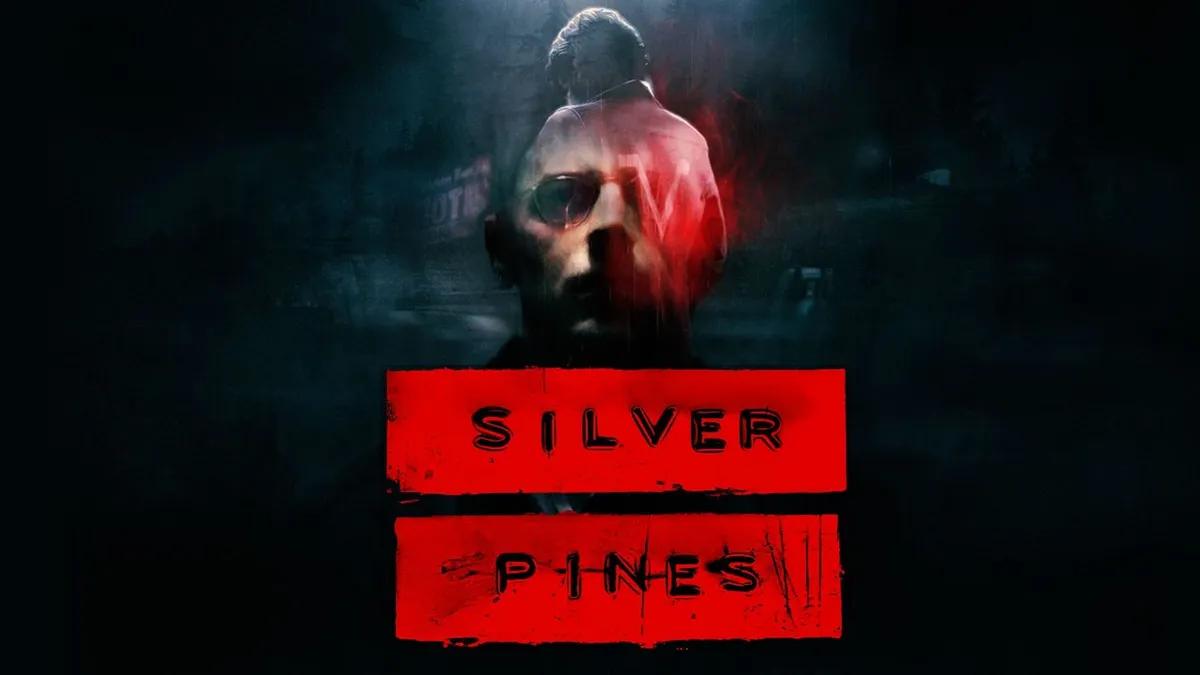 Silver Pines otrzymuje pozytywne recenzje przed premierą w tym tygodniu