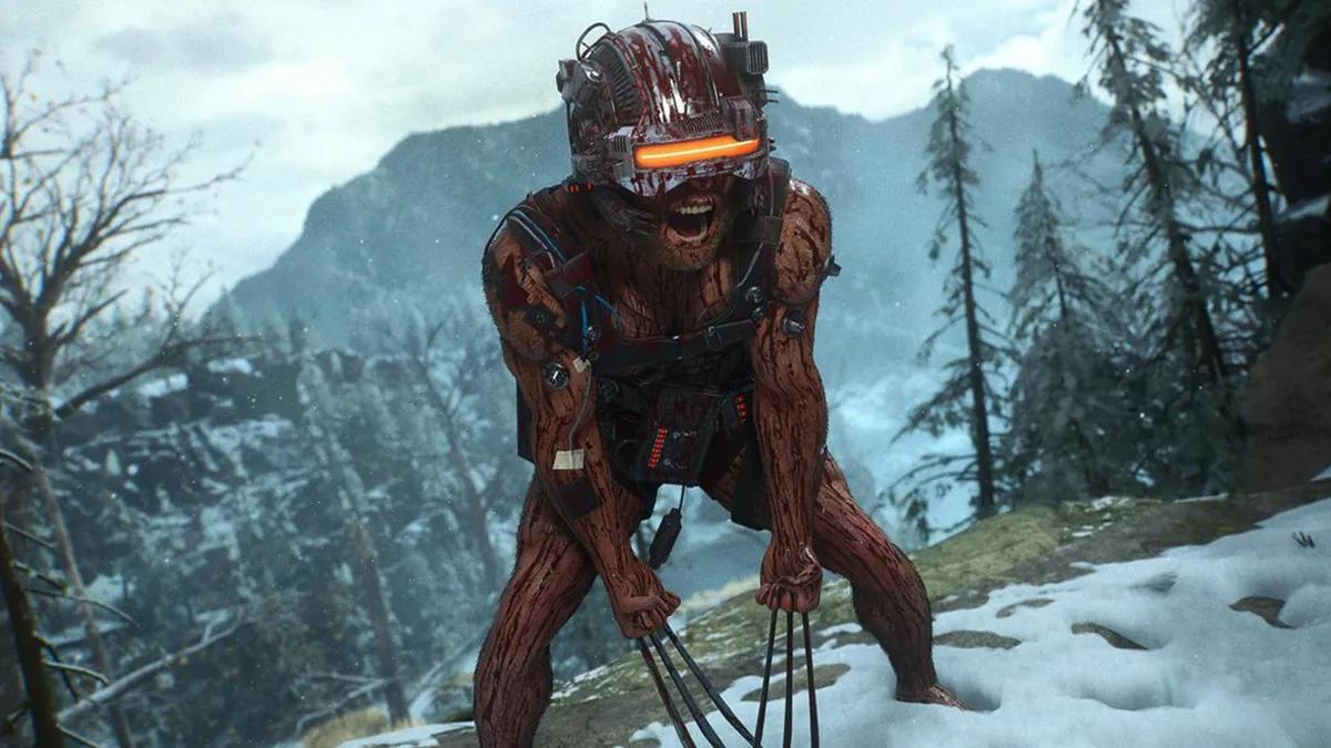 Insomniac Games w końcu rozwiązało jeden z głównych zarzutów wobec Marvel’s Wolverine