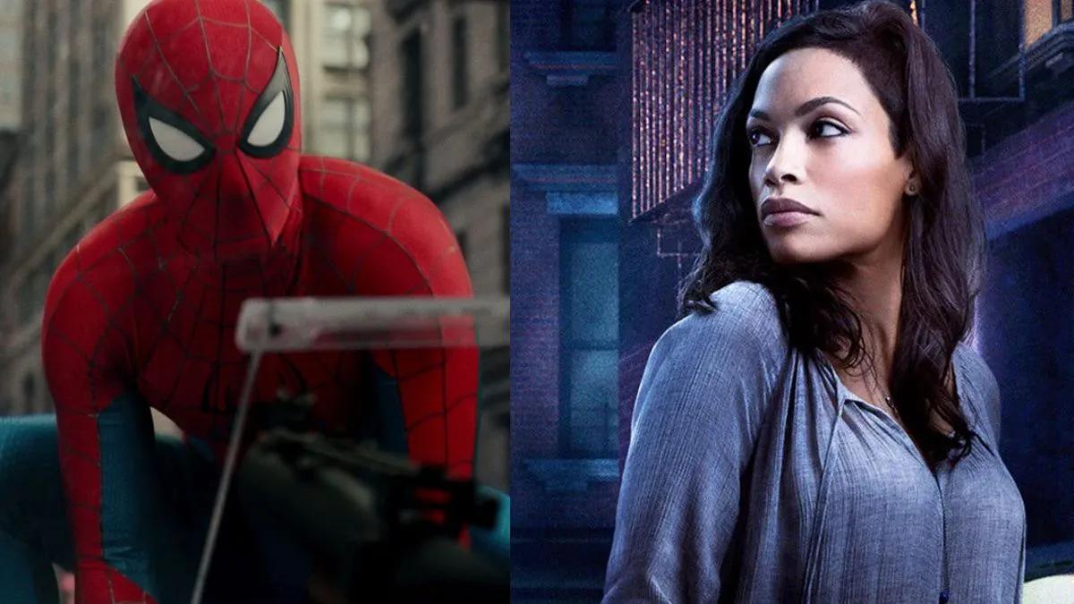 Spider-Man: Całkiem nowy dzień otrzyma powtórny pokaz, w którym znajdą się niektóre usunięte sceny