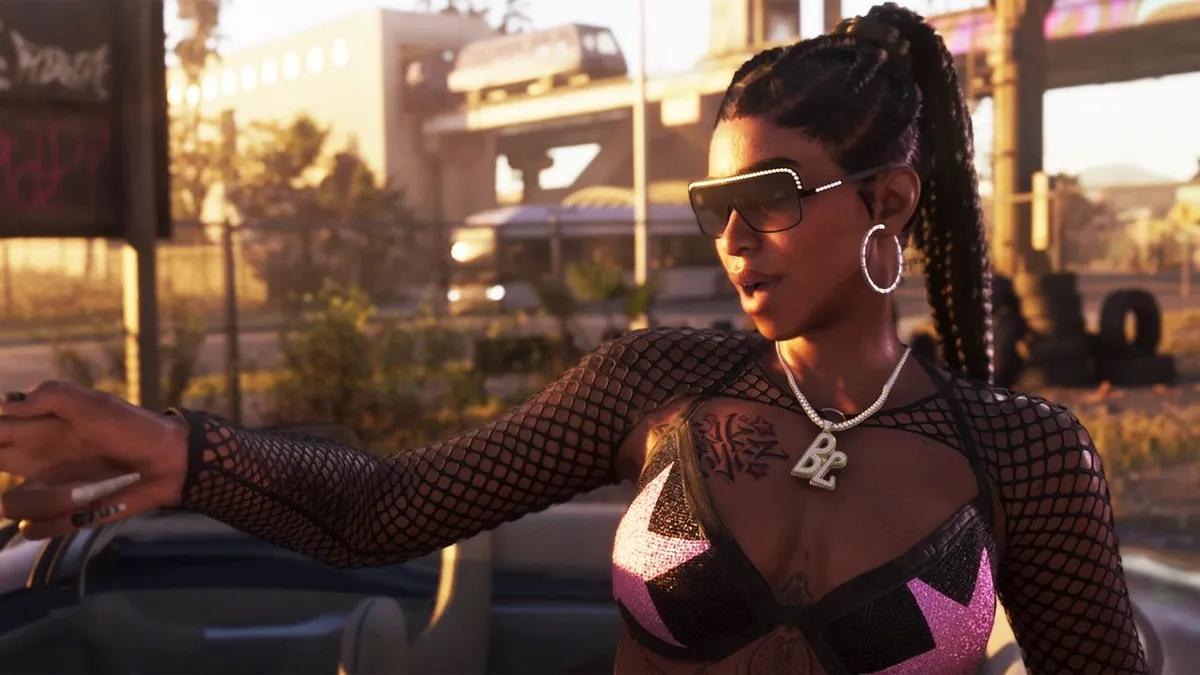 GTA 6 nie będzie dostosowywać się do współczesnych trendów — to nadal „absurdalna gra”