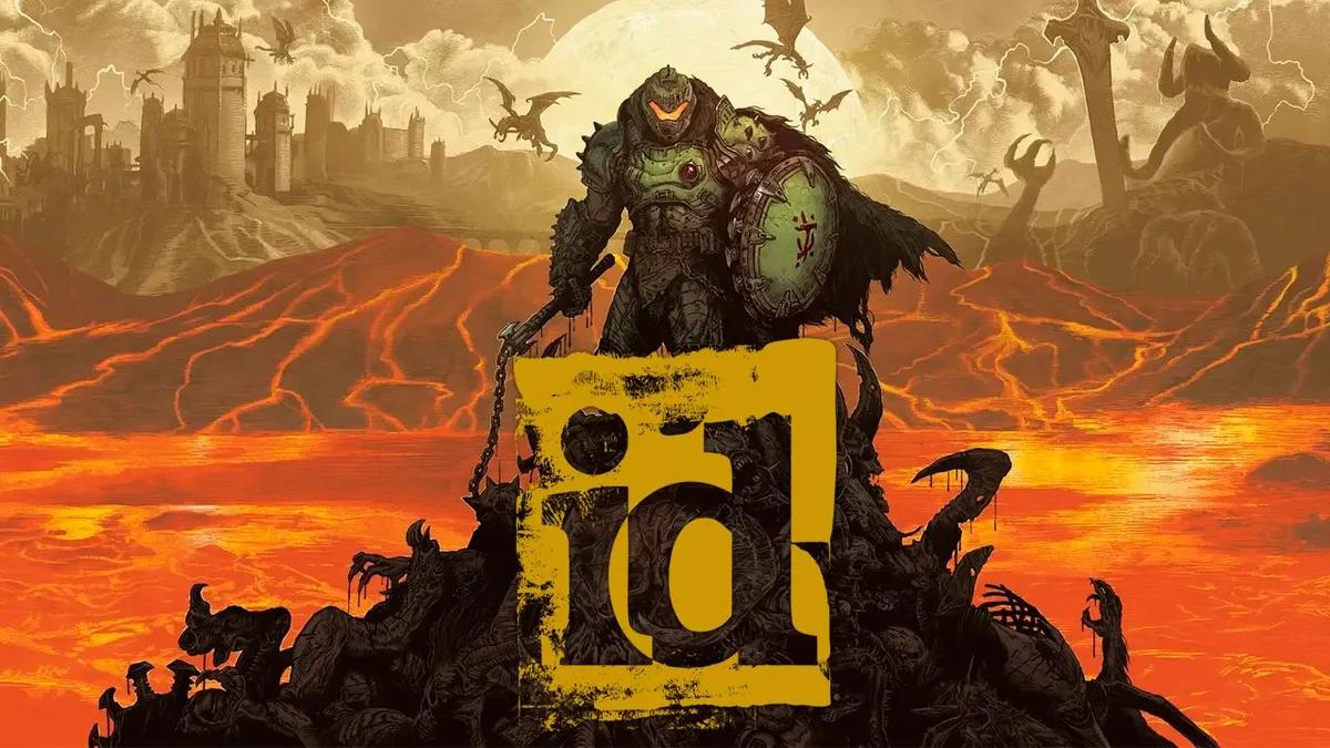 Według twórcy gry „Duke Nukem 3D” firma id Software straciła podobno około 50 pracowników i wkrótce może „przestać istnieć”
