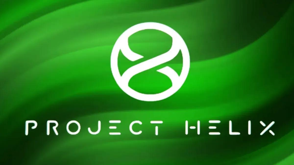 Nowe szczegóły Project Helix od Xbox — możliwa cena i data premiery