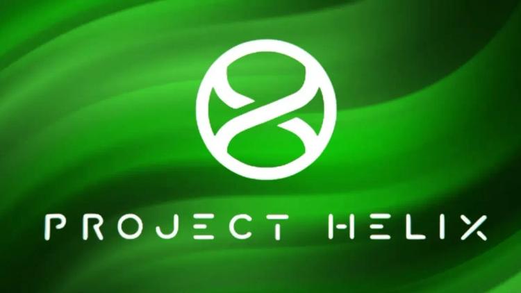 Nowe szczegóły Project Helix od Xbox — możliwa cena i data premiery