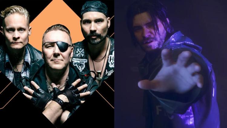 Dyrektor kreatywny wyjaśnił, dlaczego Old Gods of Asgard nie pojawiło się w Control Resonant