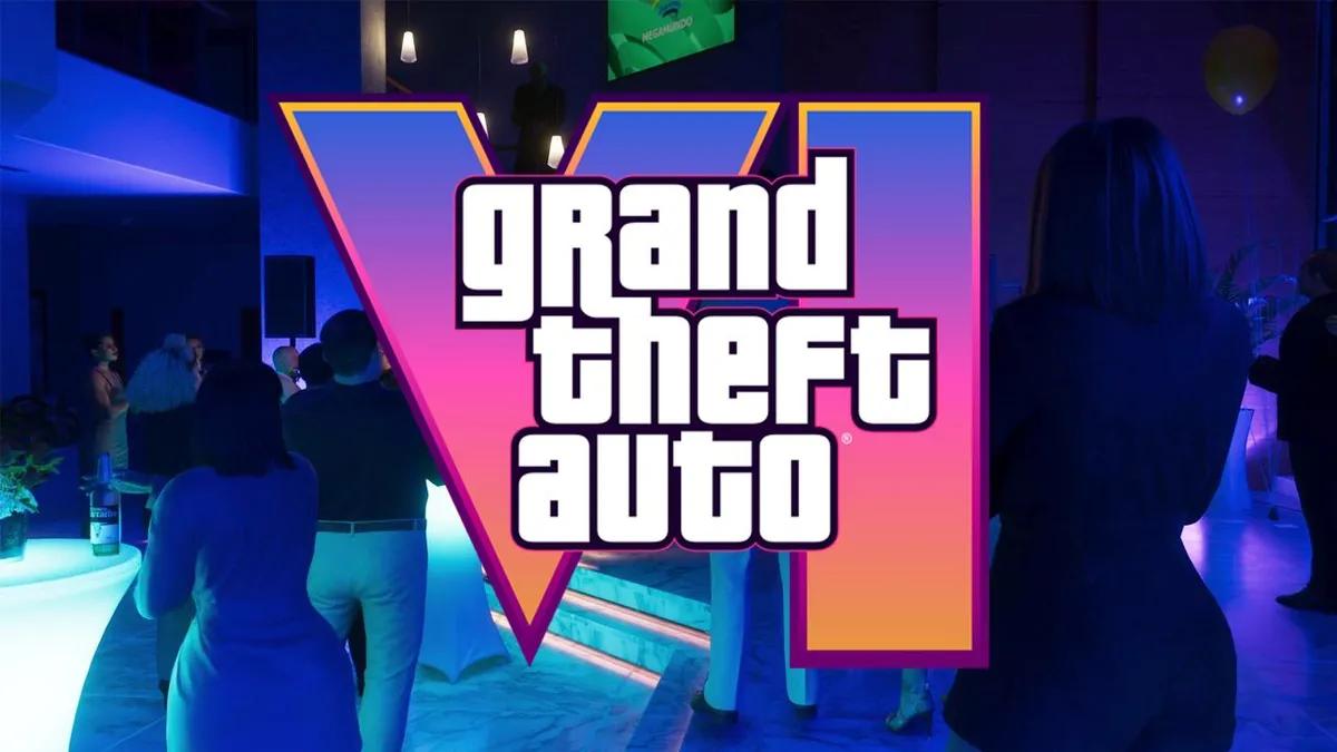 Podobno soundtrack GTA 6 może wyjść na winylowych płytach