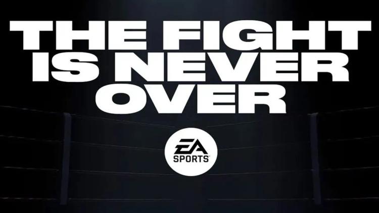Electronic Arts oficjalnie przywraca serię gier Fight Night
