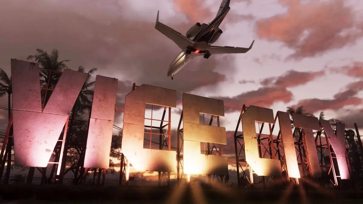 Kampania marketingowa GTA 6 w Miami staje się jeszcze większa dzięki nowemu kontraktowi