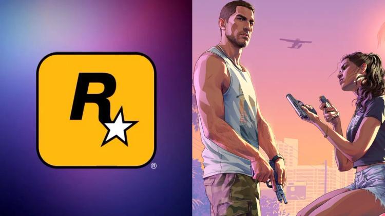 Następna gra Rockstar po GTA 6 — kiedy wyjdzie i co to może być