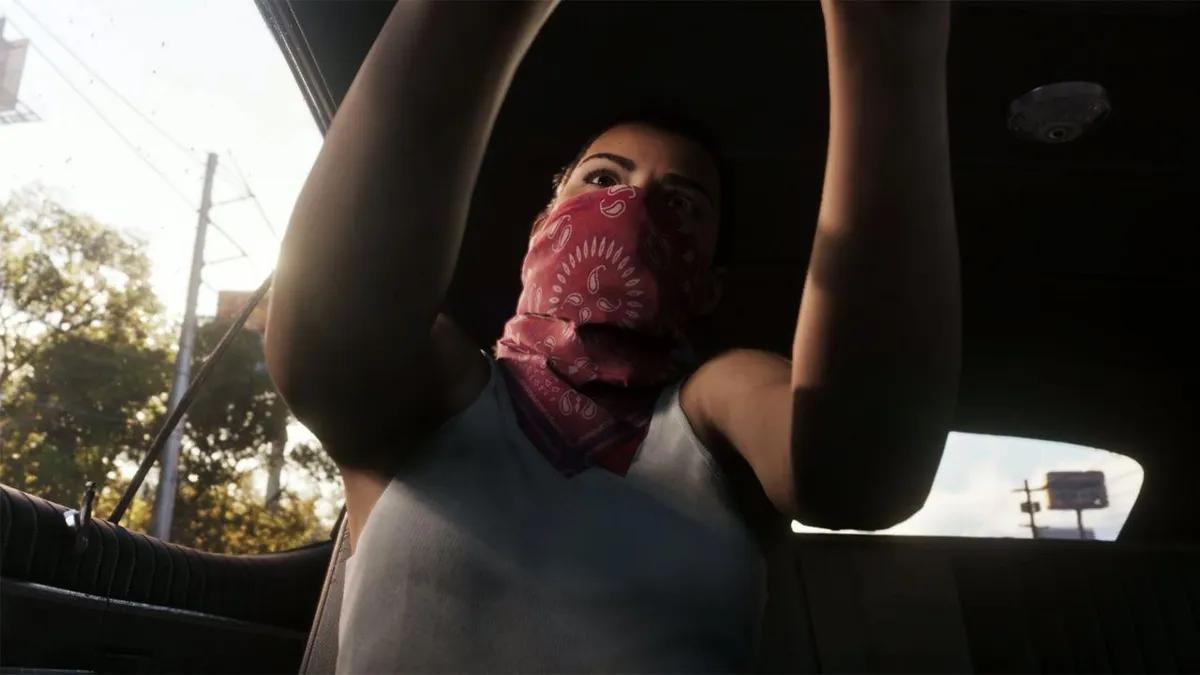 Wyjaśnienie systemu honoru w GTA 6: gracze mogą zdobyć 5 statusów profilu kryminalnego