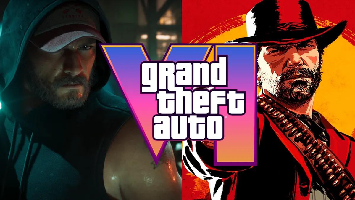 Rob Nelson ujawnił, że GTA 6 jest w produkcji od 2015 roku i podzielił się dodatkowymi szczegółami