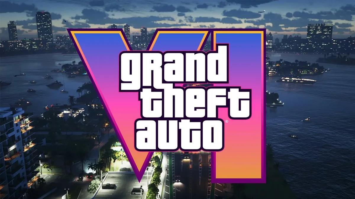 Rockstar ulepszyło 24-godzinny cykl w GTA 6 — teraz trwa 144 minuty