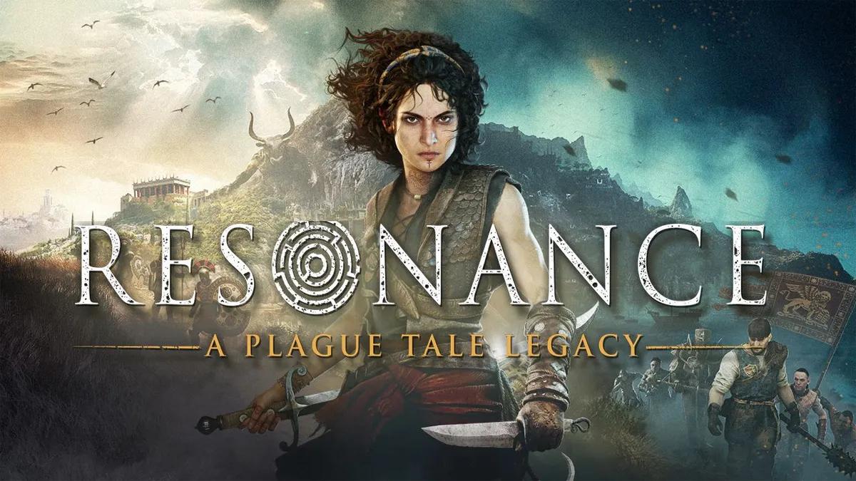 Resonance: A Plague Tale otrzymała wysokie oceny zarówno od recenzentów gier, jak i od graczy