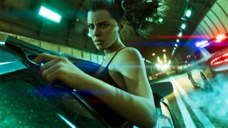 Rockstar Games przedstawiło GTA 6: An Extended Look na swoim kanale YouTube
