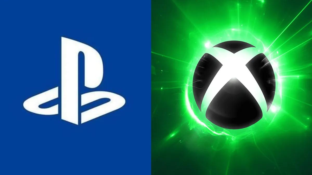 Sony może odłożyć plany przejścia na w pełni cyfrowy model dystrybucji gier z powodu Xboxa