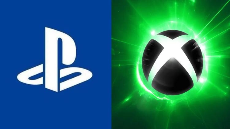Sony może odłożyć plany przejścia na w pełni cyfrowy model dystrybucji gier z powodu Xboxa