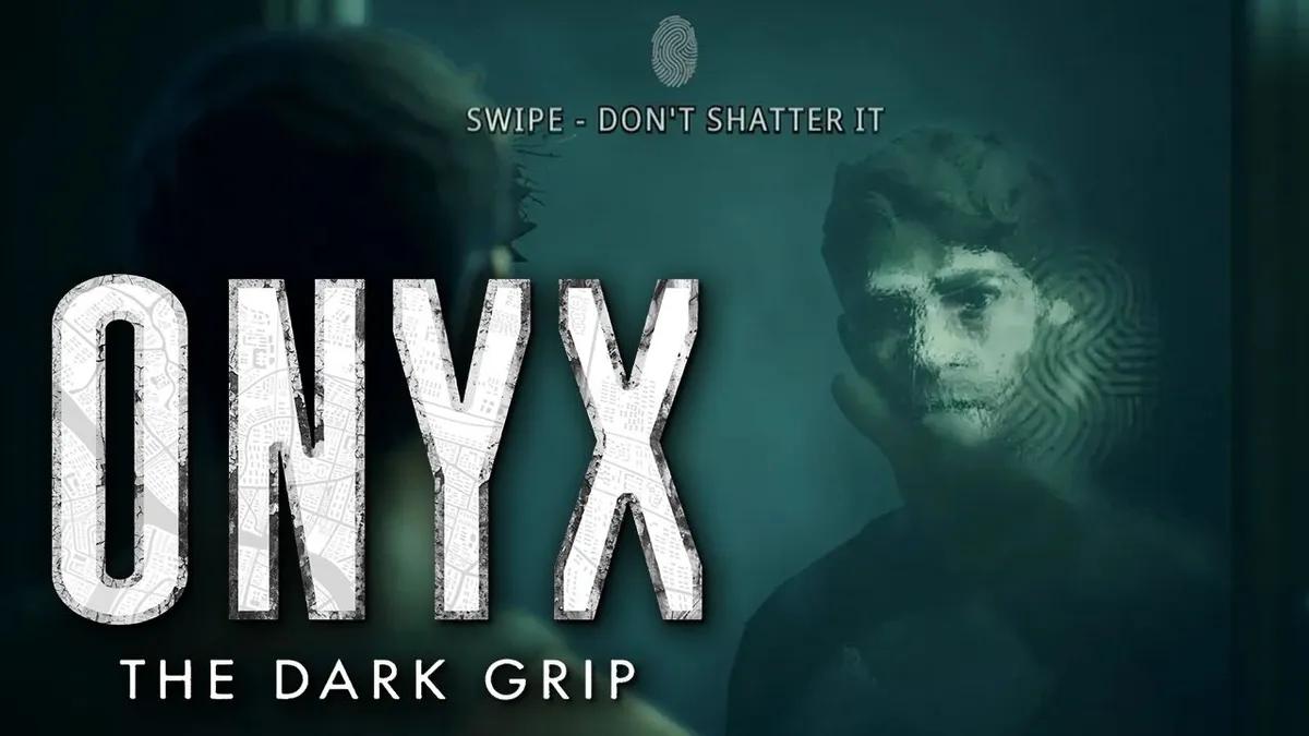 Bloober Team ogłosiło Onyx: The Dark Grip — nowy ekskluzywny tytuł na Nintendo Switch 2