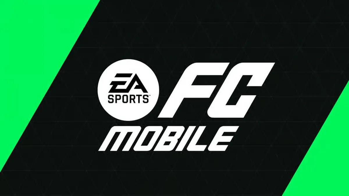 Działające kody do gry EA Sports FC Mobile wrzesień 2026