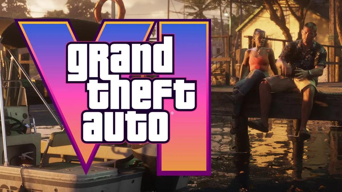 Analitycy wątpią, że GTA 6 wkrótce pojawi się na PC — bardziej prawdopodobną datą jest połowa 2027 roku