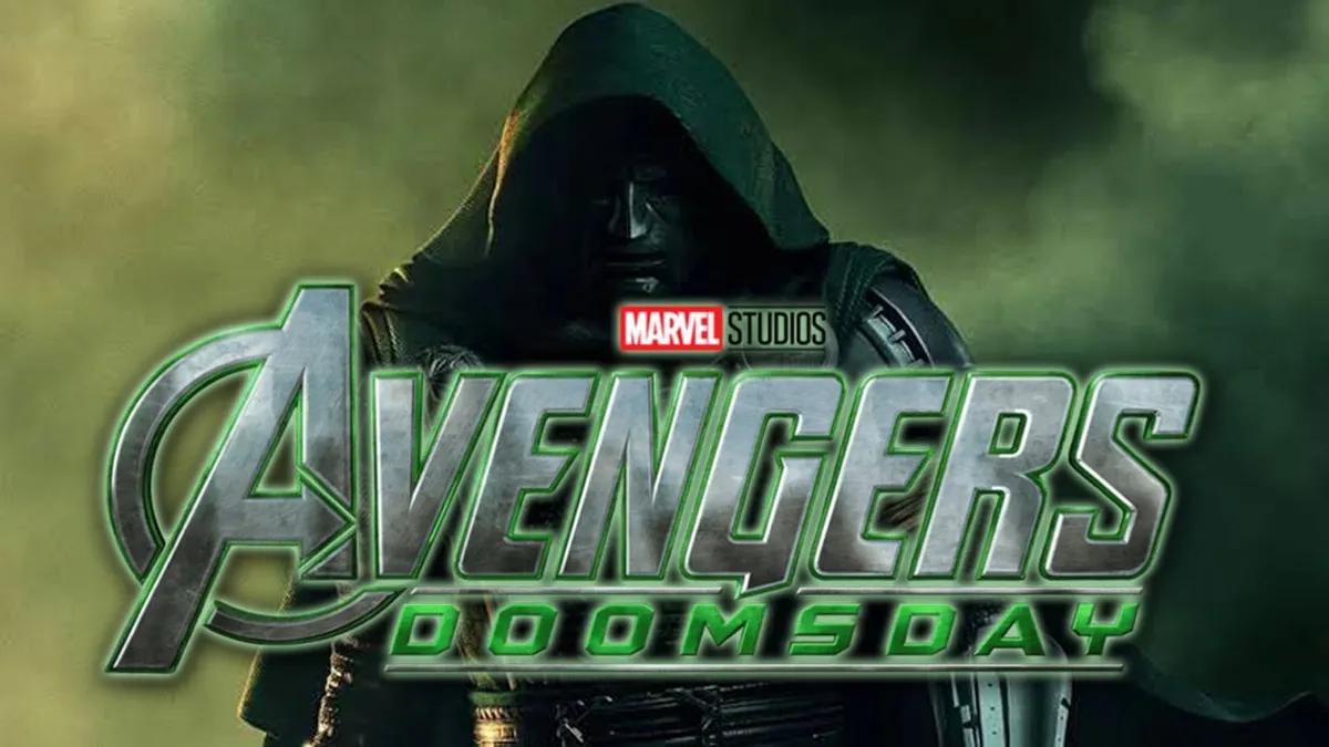 Avengers: Doomsday — niepotwierdzone postacie, które mogą pojawić się w filmie