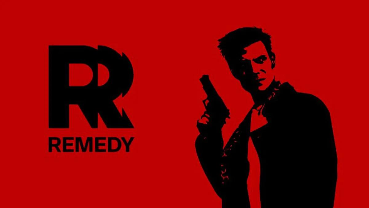 Ujawniono imię pierwszego aktora, związanego z remake'ami Max Payne 1 i 2