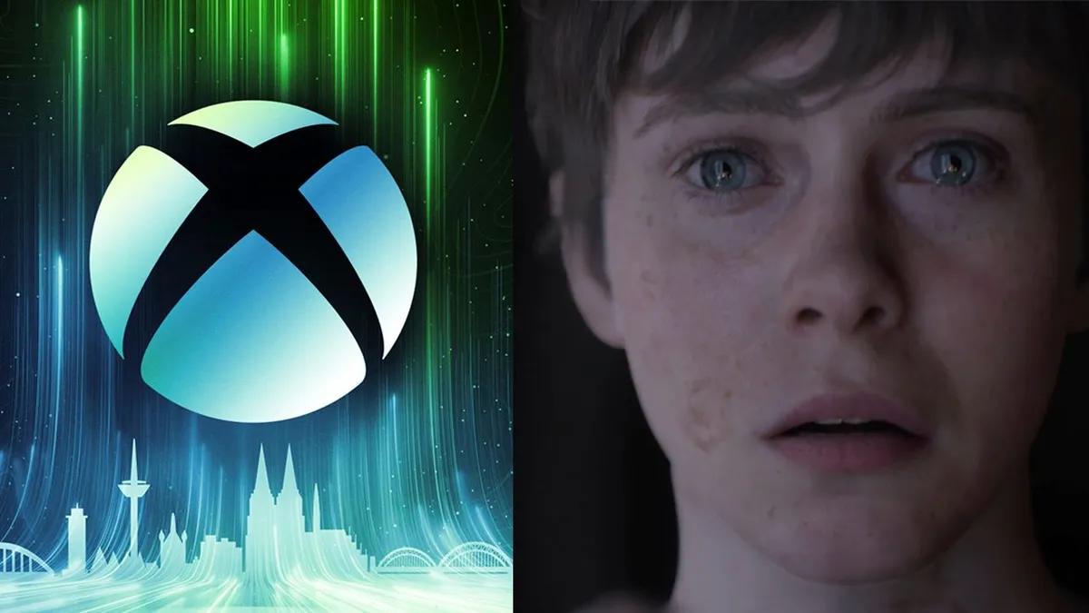 OD Hideo Kojimy jest bezpieczny i nie będzie miał wpływu na masową restrukturyzację Microsoftu