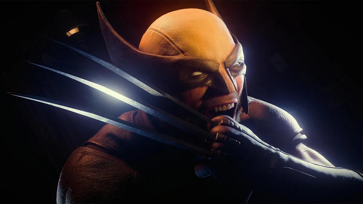 Marvel's Wolverine: ważne postacie, wspomniane i przedstawione w grze