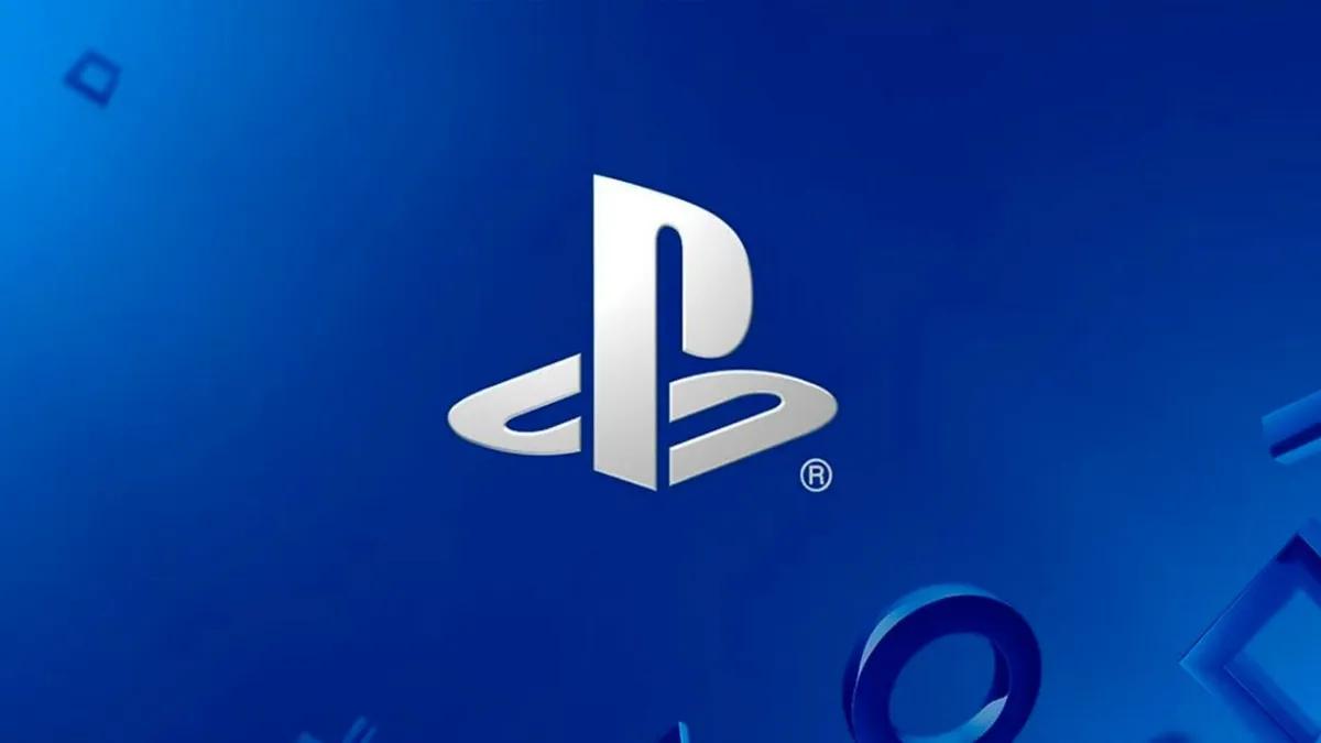 Sony wyjaśnia: gry na płytach nie znikną od razu, ale format ten ostatecznie zostanie zastąpiony formatem cyfrowym