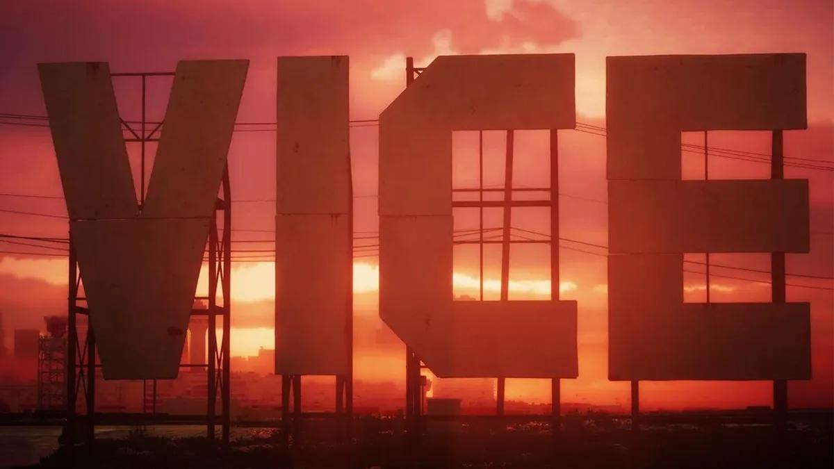 Miami zamieni się w Vice City tuż przed premierą GTA 6