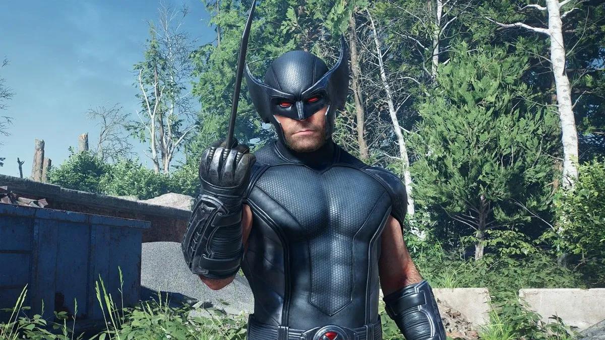 Marvel's Wolverine otrzymała mieszane opinie od graczy