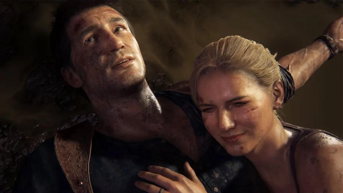 Były deweloper podzielił się szczegółami na temat alternatywnej wersji Uncharted 4