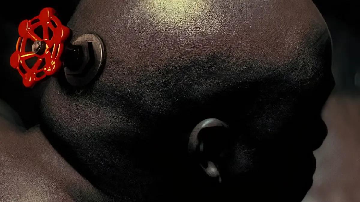 Steam Machine drożeje przez przedłużający się kryzys pamięci