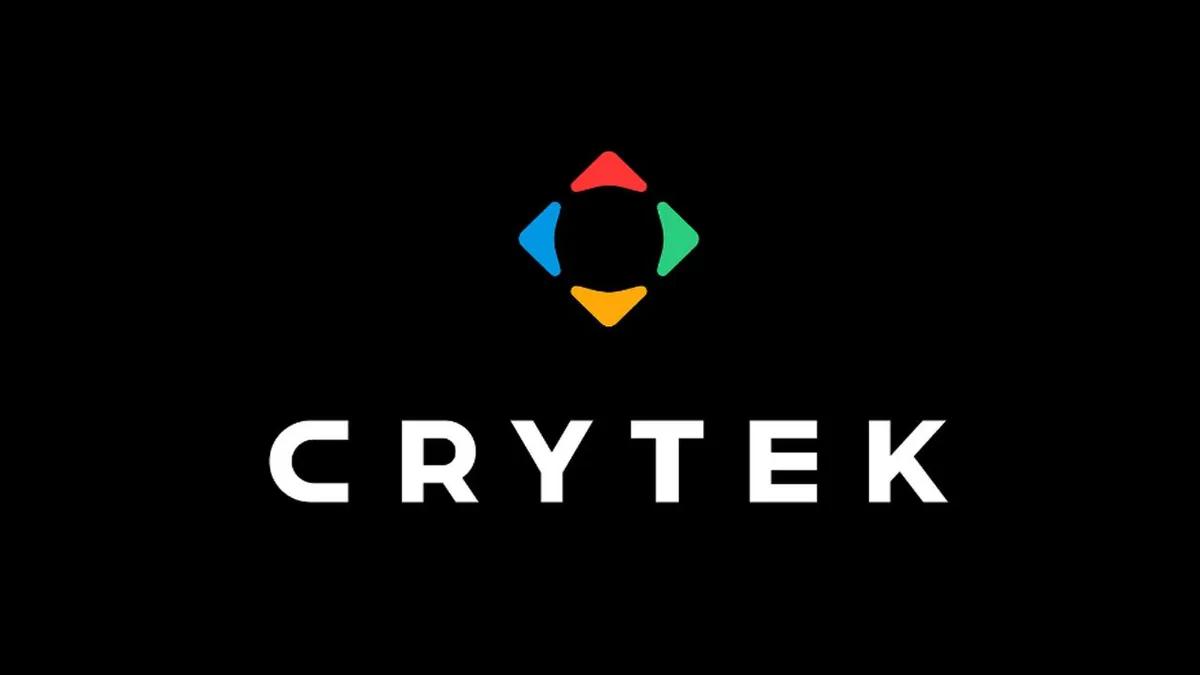 Crytek przeprowadziło kolejną rundę redukcji etatów: zwolniono 30 osób, w tym cały dział kontroli jakości