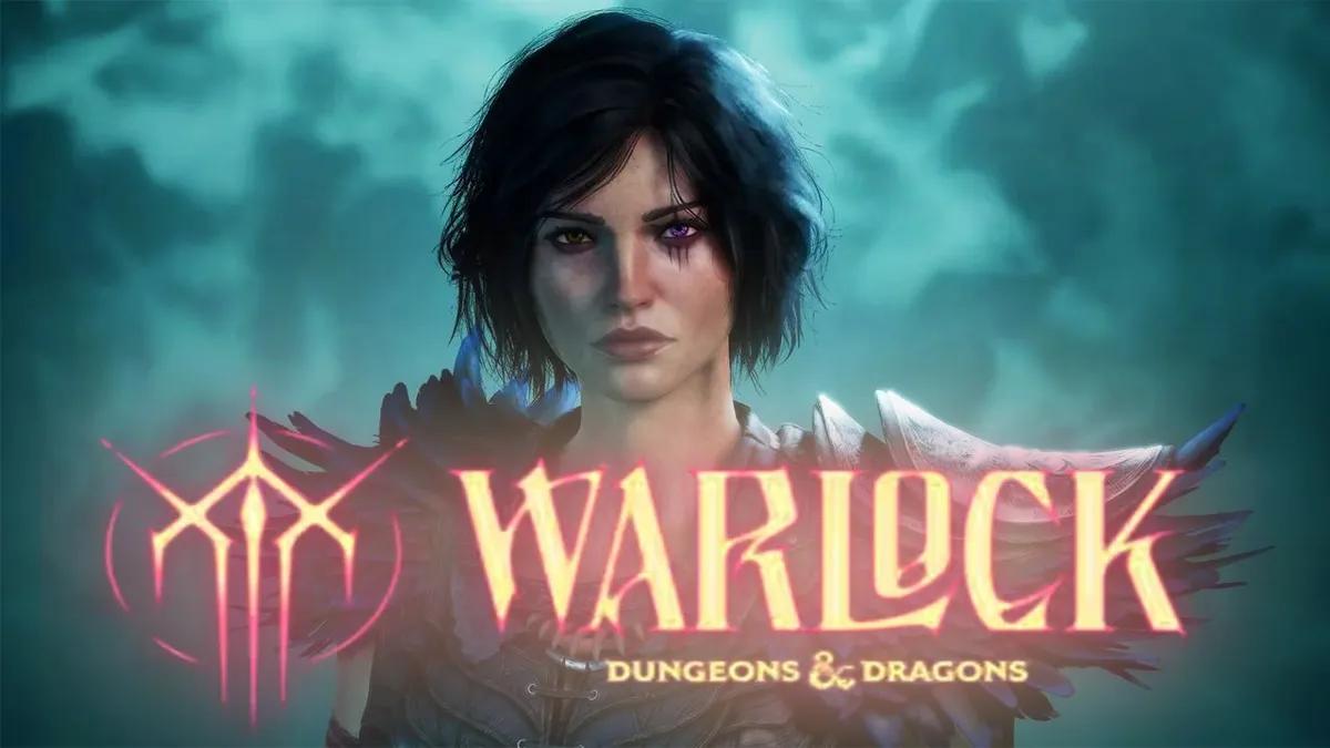 Na Gamescom 2026 pokazano pierwszy gameplay Warlock: Dungeons & Dragons