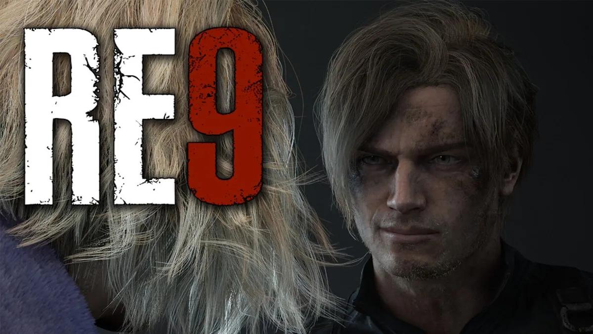 Capcom ujawniło pierwotne plany dla Resident Evil Requiem — nacisk na tryb online i Leon jako jedyna grywalna postać