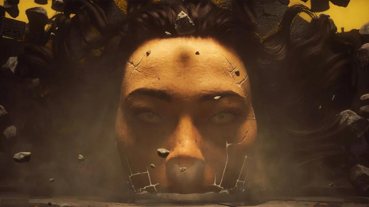 Gra Control Resonant z sukcesem zadebiutowała na platformie Steam — 84% pozytywnych ocen