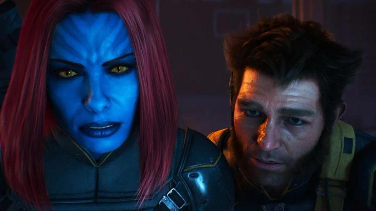 Ocena krytyków Marvel's Wolverine wciąż spada