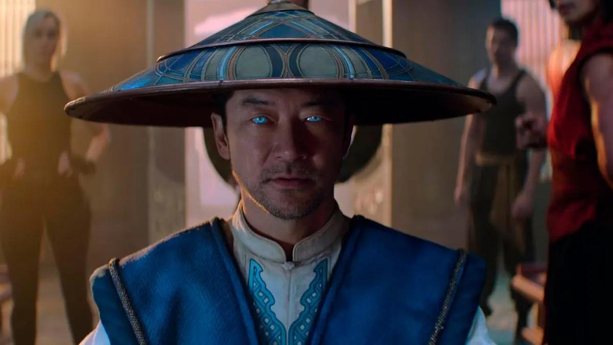 Reżyser filmu „Mortal Kombat II”, Simon McQuoid, jest zadowolony z efektu końcowego – mimo że film okazał się finansową porażką