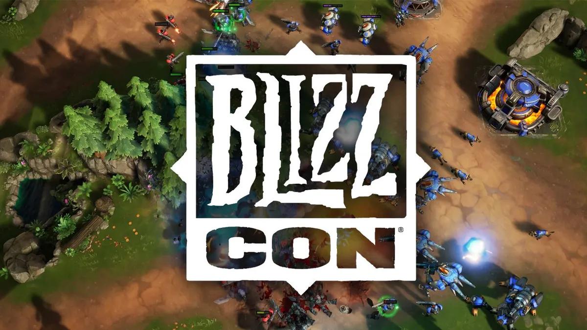 StarCraft przypomina Space Marine 2 i nową strategię — Jez Corden ujawnia nowe szczegóły planów Blizzarda