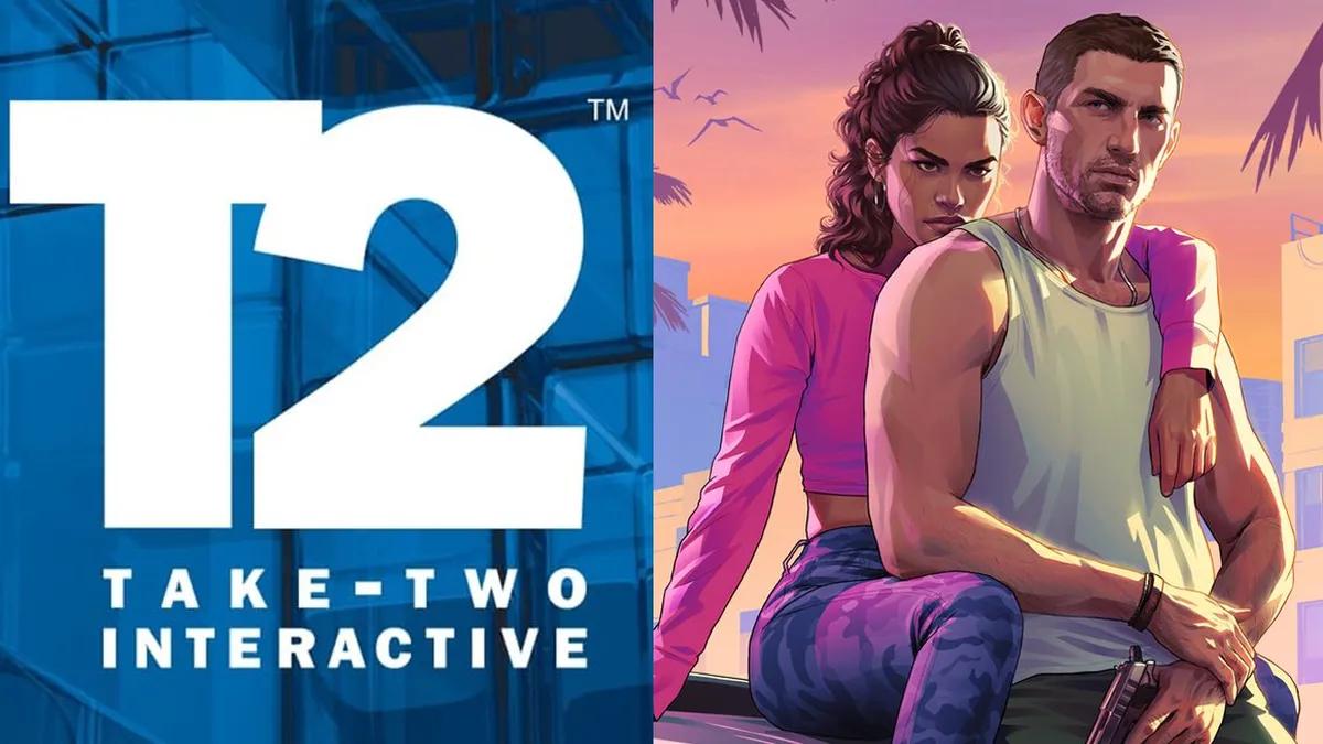 Take-Two ogłosi wyniki za kolejny kwartał roku finansowego 9 listopada — tydzień przed premierą GTA 6