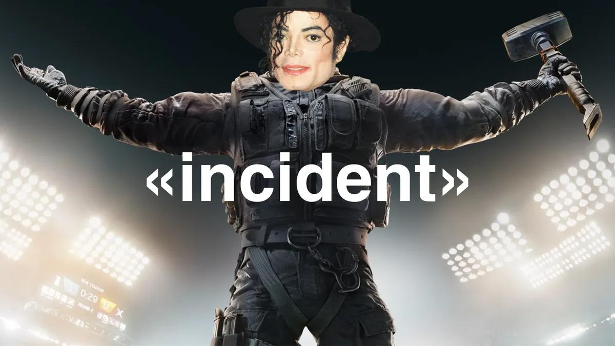 Rainbow Six Siege boryka się z ciągłymi problemami po tymczasowym wyłączeniu wymuszonym przez hakerów