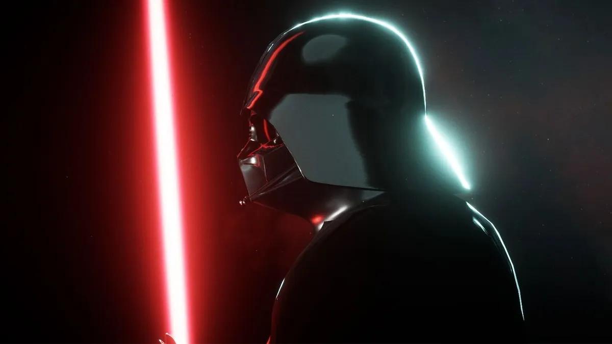 Według plotek, trwają prace nad Star Wars Battlefront 3 — podano możliwych twórców
