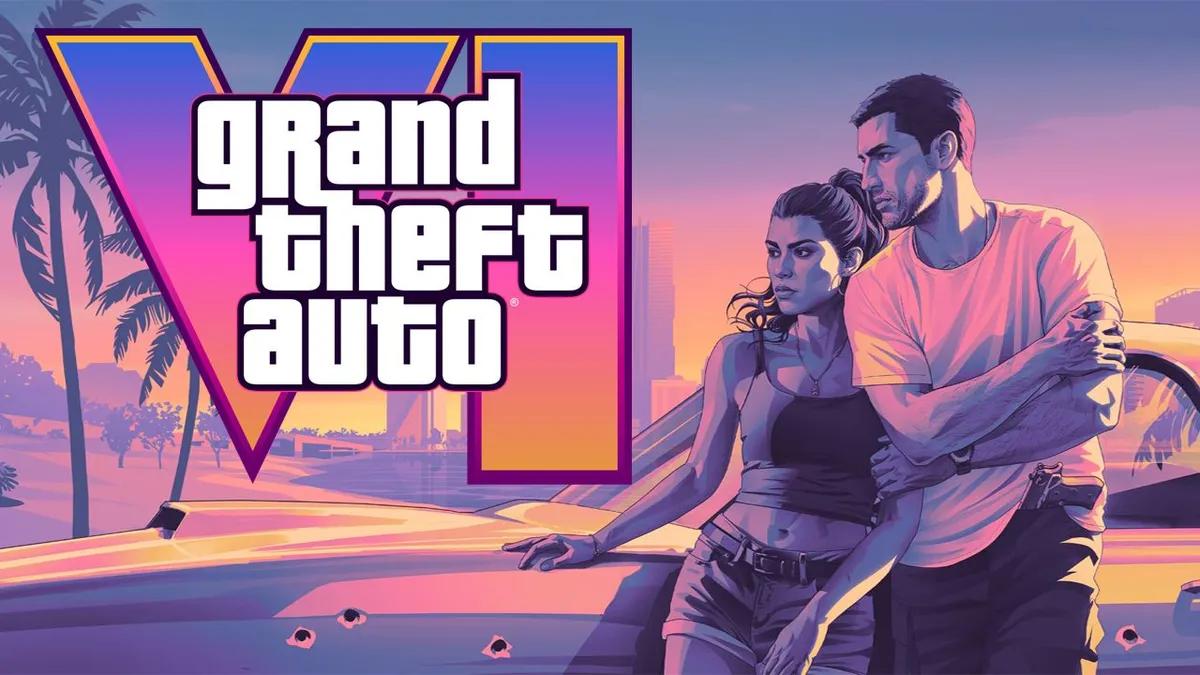 Strauss Zelnick sugeruje wydanie wersji PC GTA 6